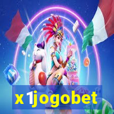 x1jogobet