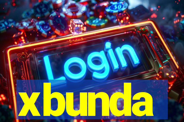 xbunda