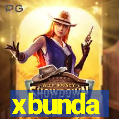 xbunda