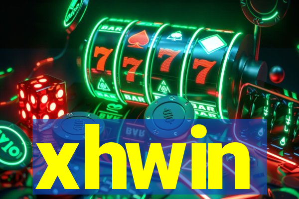 xhwin