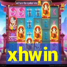xhwin