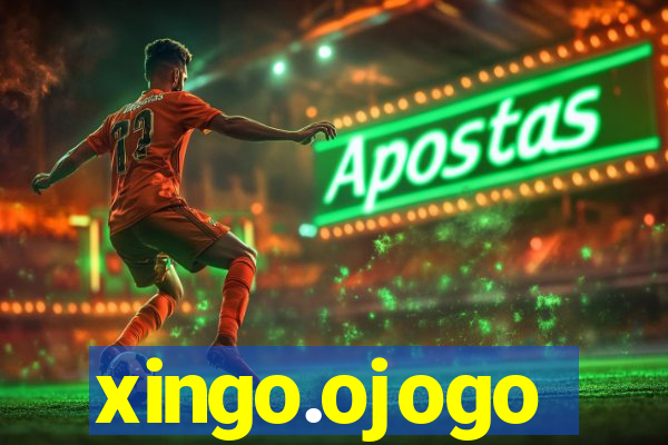 xingo.ojogo