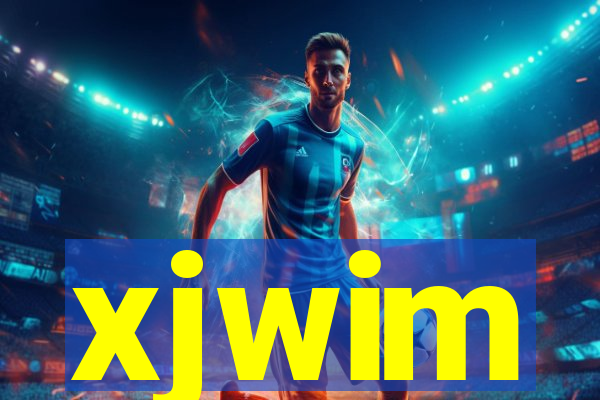 xjwim