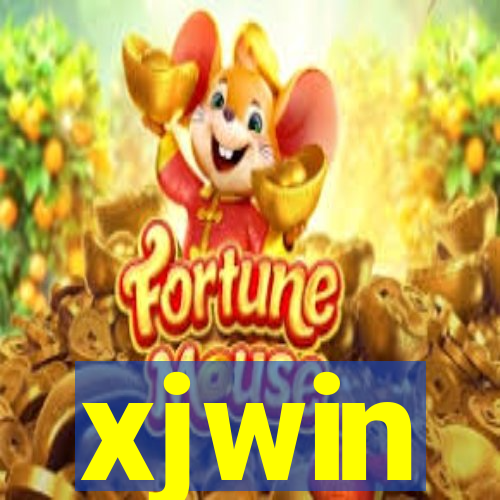 xjwin