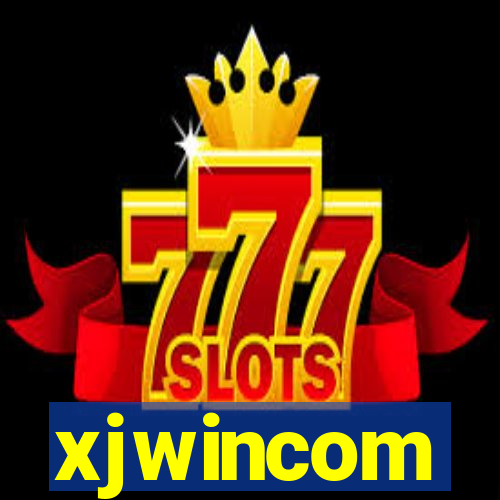 xjwincom
