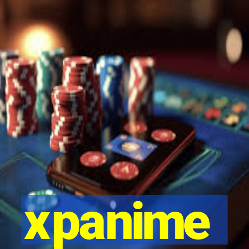 xpanime