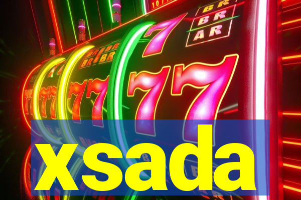 xsada