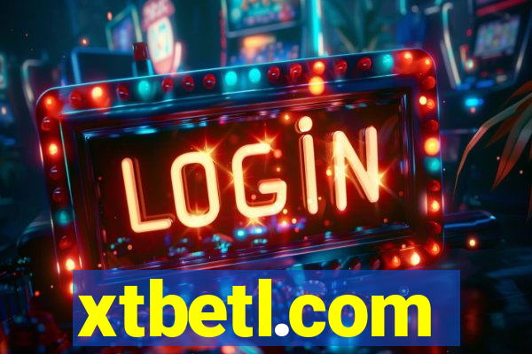 xtbetl.com