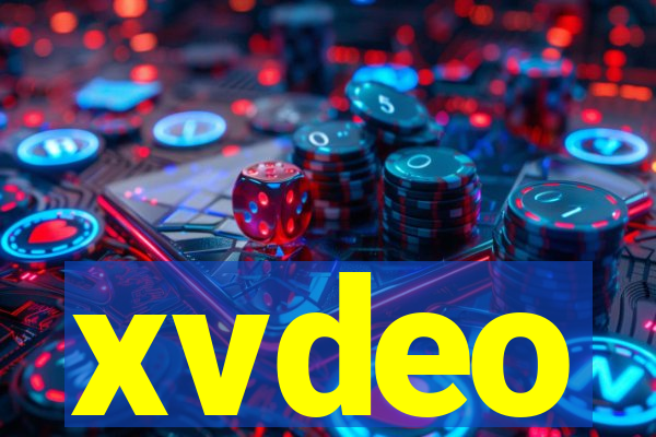xvdeo