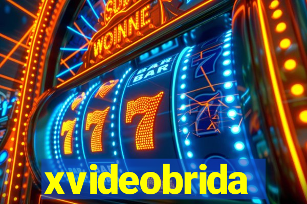 xvideobrida