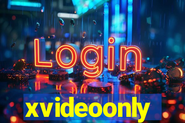 xvideoonly