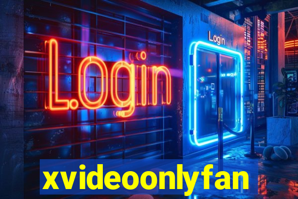 xvideoonlyfan