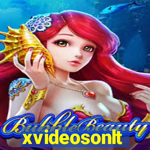 xvideosonlt