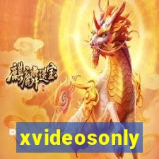 xvideosonly
