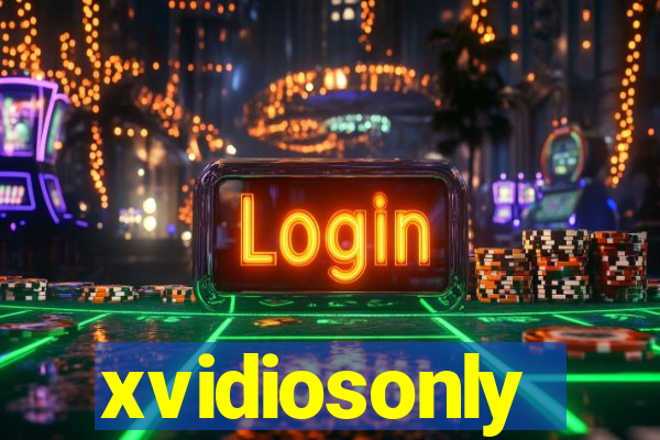 xvidiosonly