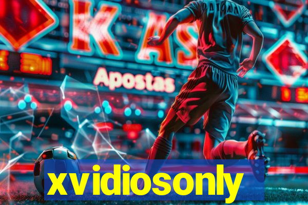 xvidiosonly