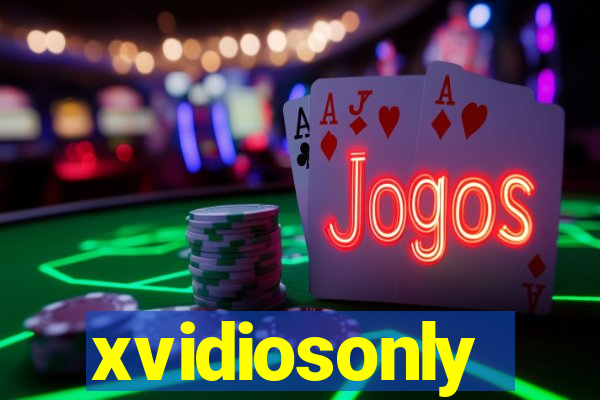 xvidiosonly