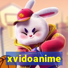 xvidoanime
