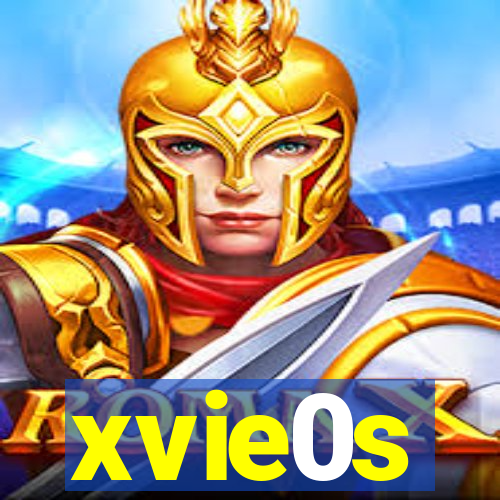 xvie0s