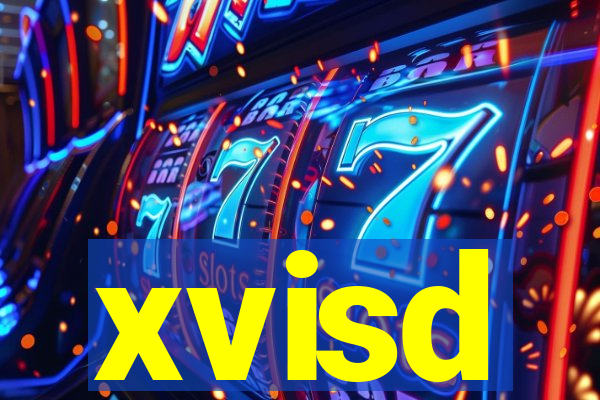 xvisd