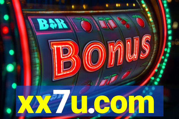 xx7u.com