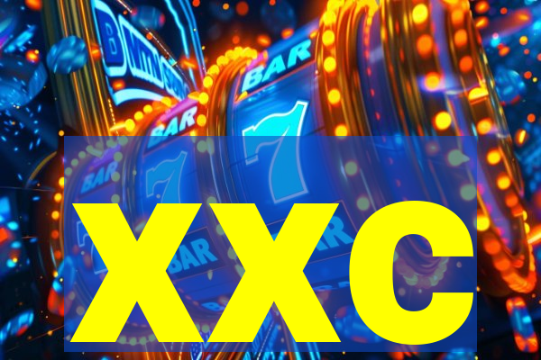 xxc-bet.com