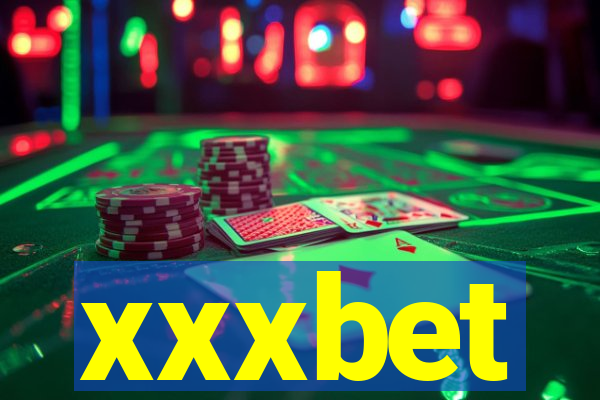 xxxbet