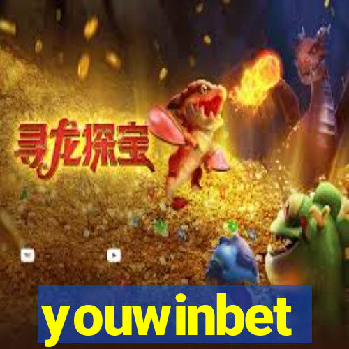 youwinbet
