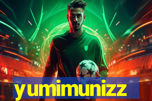 yumimunizz