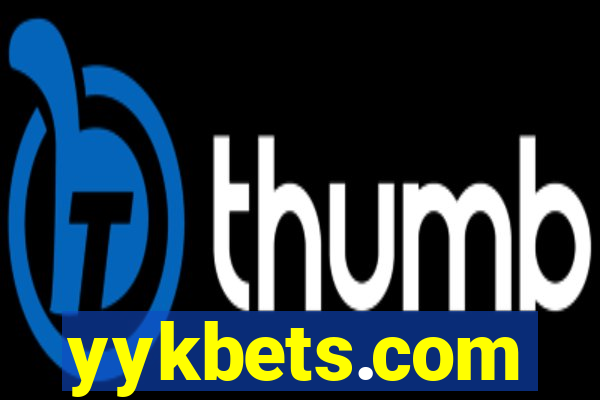 yykbets.com