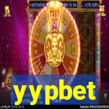 yypbet