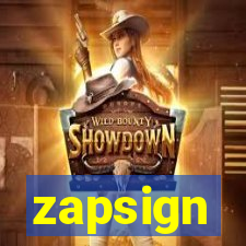 zapsign