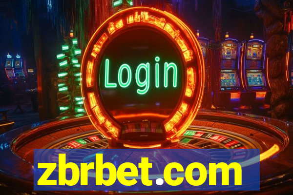 zbrbet.com
