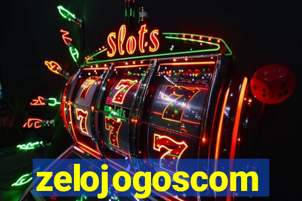 zelojogoscom