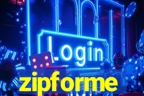 zipforme