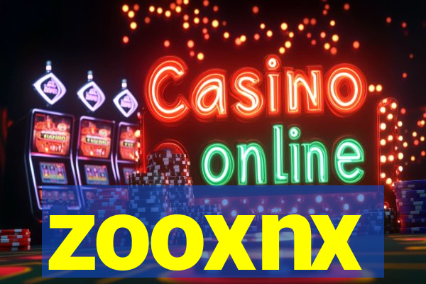 zooxnx