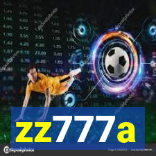 zz777a
