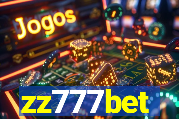 zz777bet