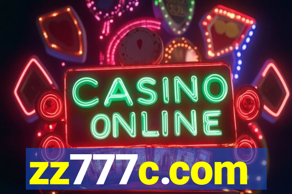 zz777c.com