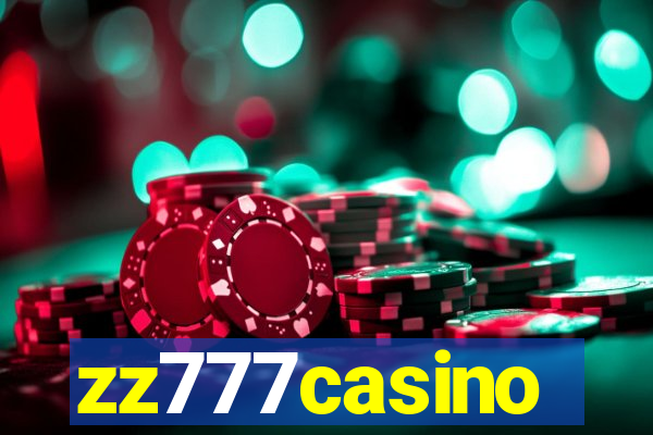 zz777casino