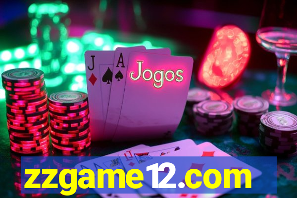 zzgame12.com