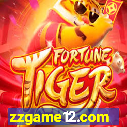 zzgame12.com