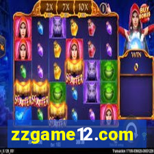 zzgame12.com