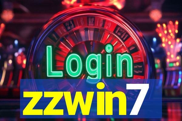zzwin7