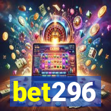 bet296
