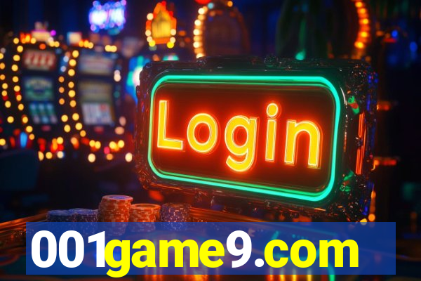 001game9.com