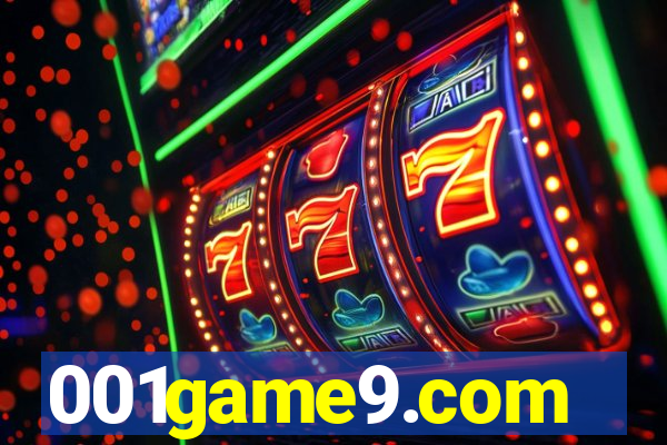 001game9.com