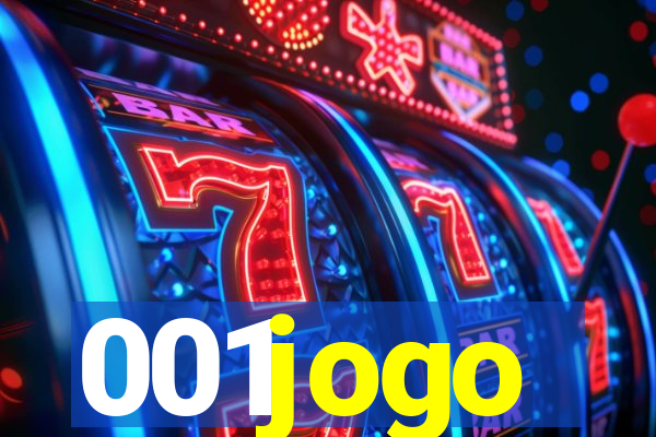 001jogo