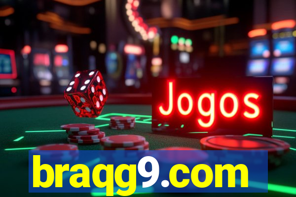 braqg9.com