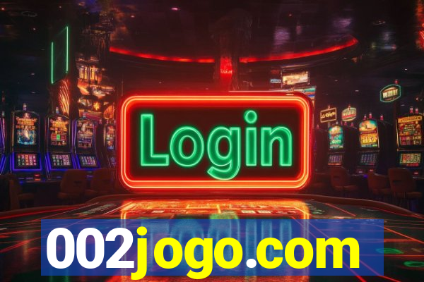 002jogo.com
